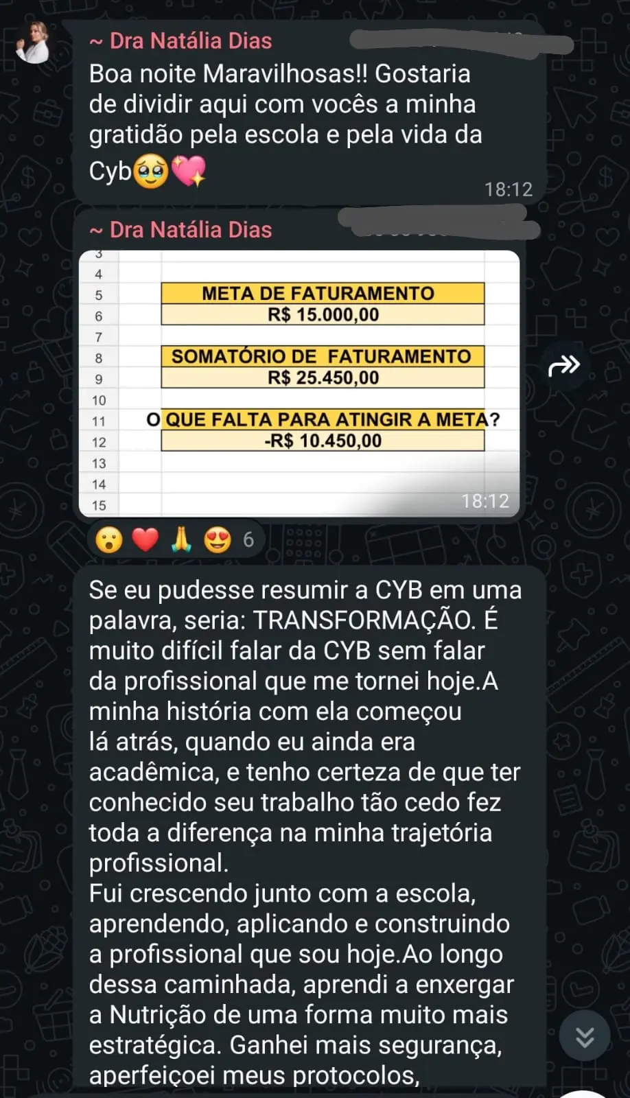 WhatsApp-Image-2026-07-09-at-10.24.53-2.webp