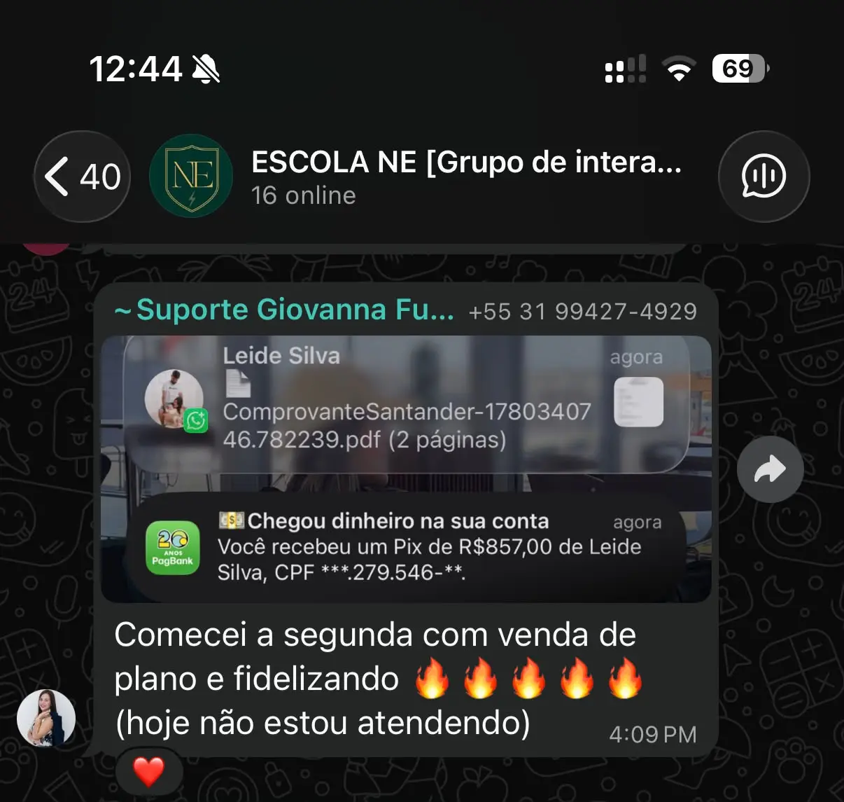 WhatsApp-Image-2026-07-09-at-10.25.26.webp
