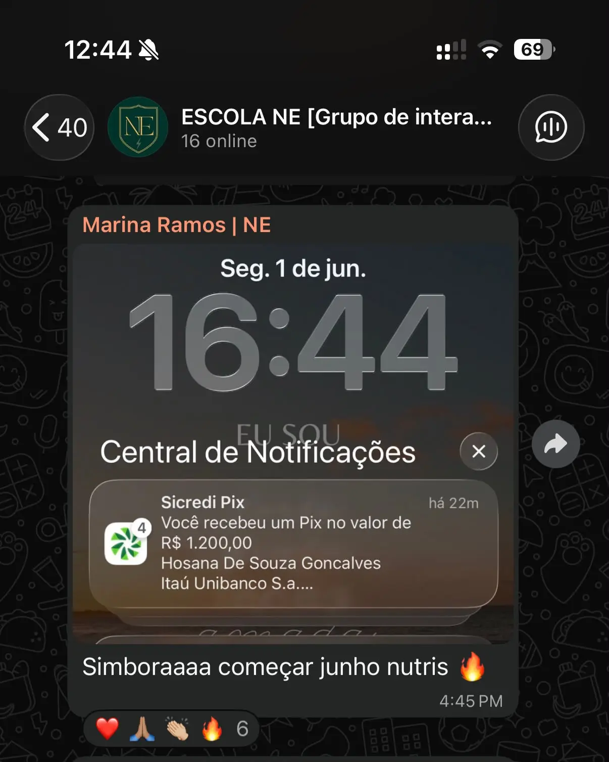 WhatsApp-Image-2026-07-09-at-10.25.27-1.webp