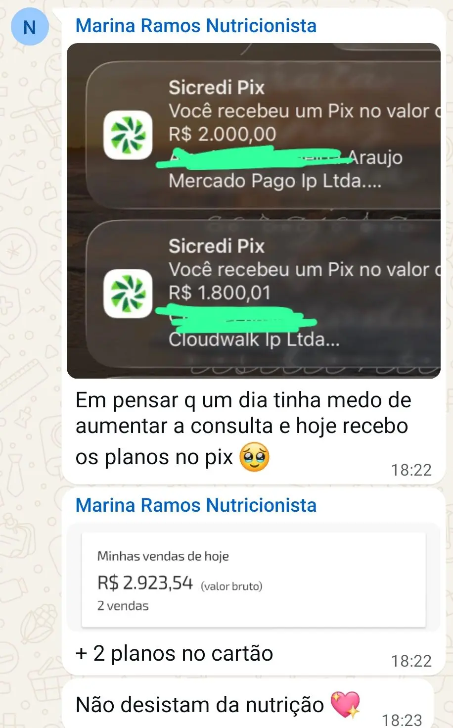 WhatsApp-Image-2026-07-09-at-10.25.29.webp