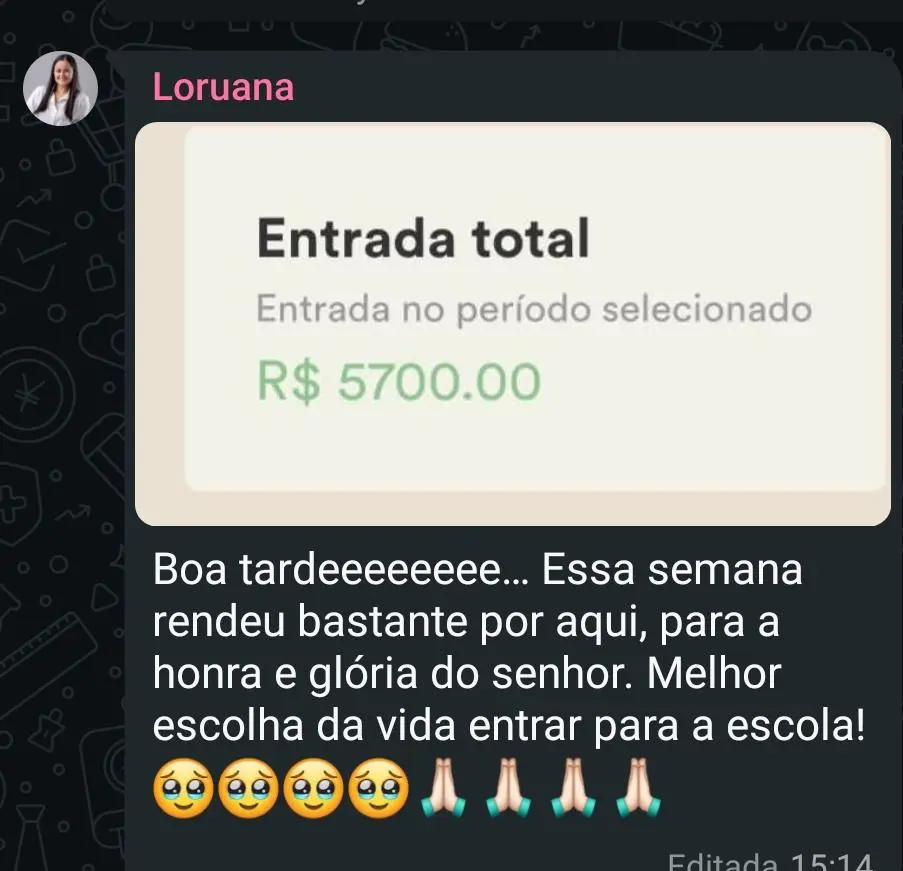 WhatsApp-Image-2026-07-09-at-10.25.30-1.webp