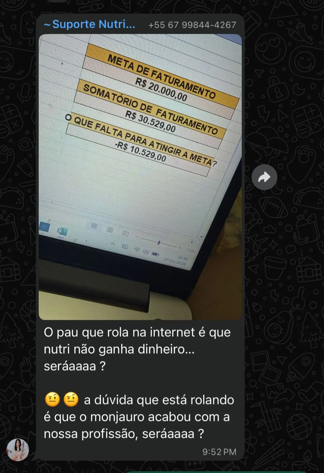 WhatsApp-Image-2026-07-09-at-10.25.31-2.webp